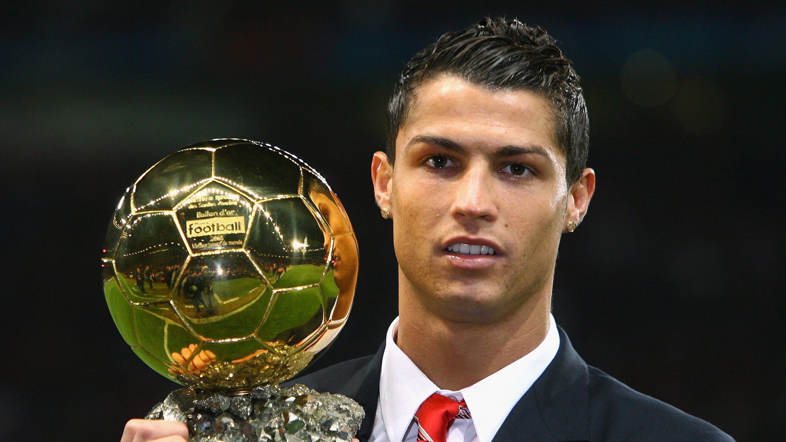 俱乐部资金风险频发,俱乐部盈利模式