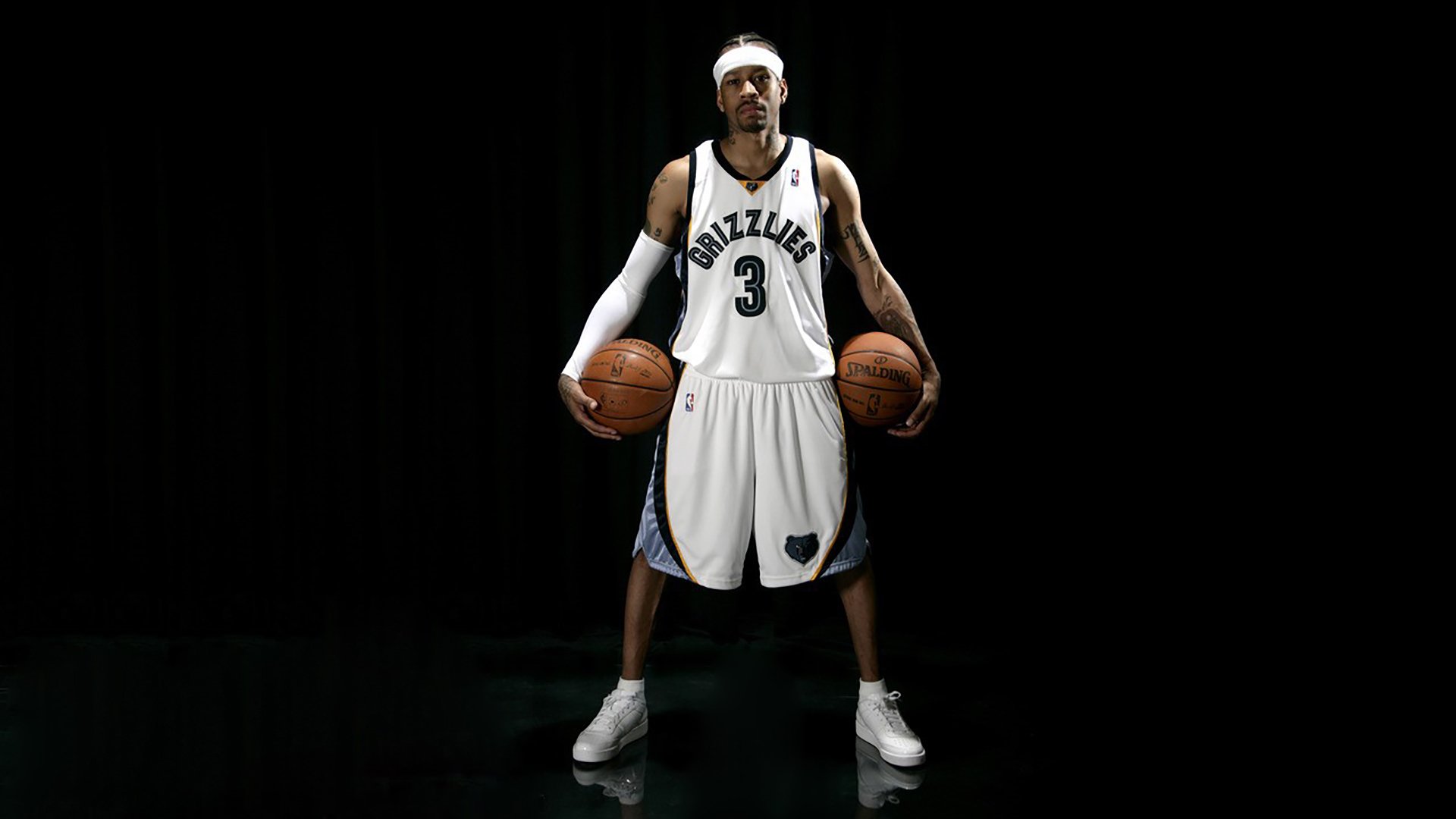 加拿大队如何在国际乒联混合团体世界杯中迎接挑战，加拿大乒乓球外援