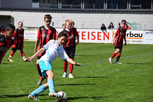 开云官网-中国足球协会召开年度总结大会,中国足球协会会长是谁