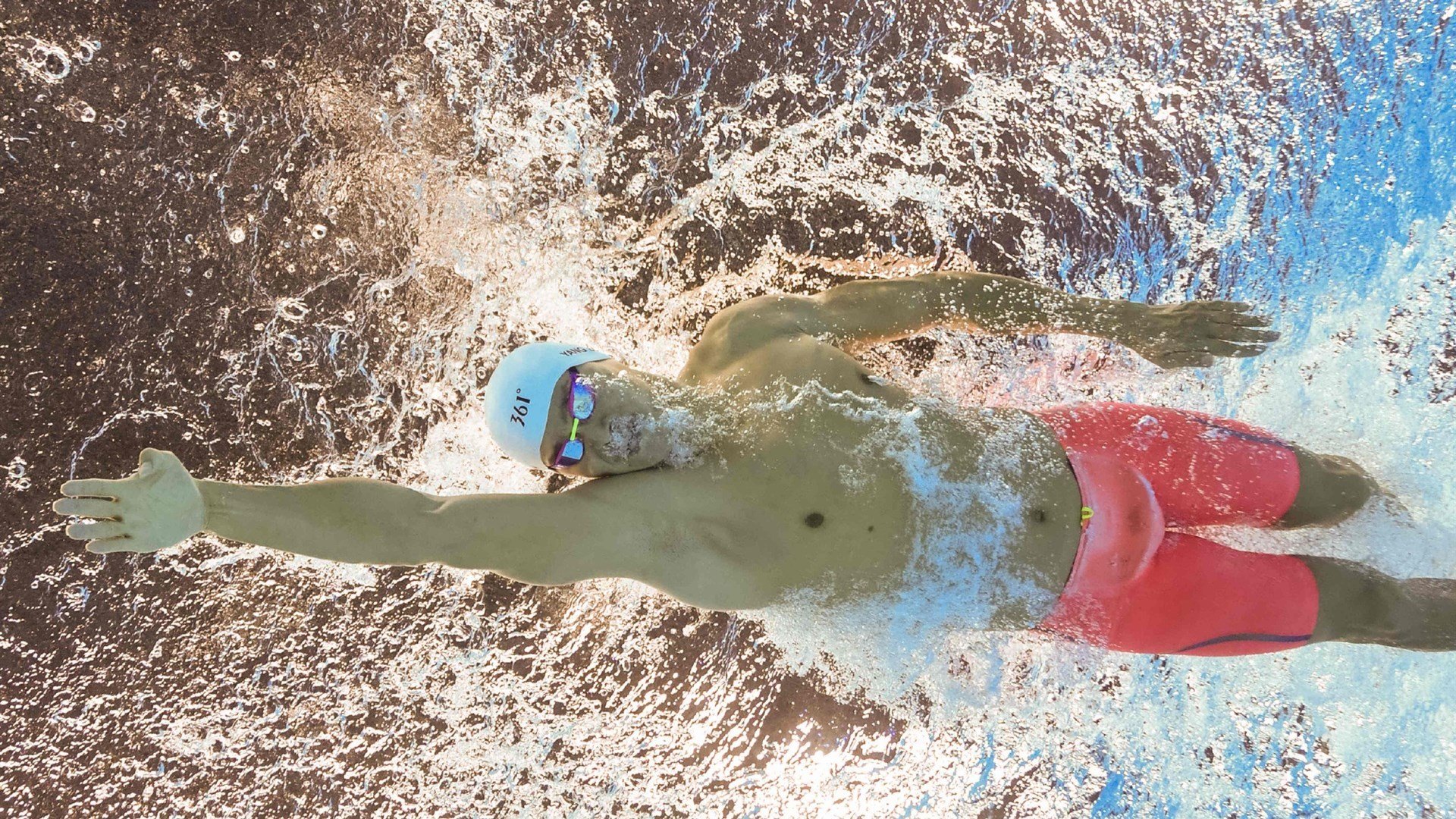 Kering-中超-青岛海牛1-0武汉三镇,赢关键保级战暂离降级区,中乙青岛海牛