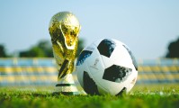 德语的“Spielverlagerung”——战术转移的艺术