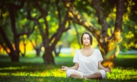 空中技巧评分：究竟什么是完美标准，空中技巧被列入比赛项目