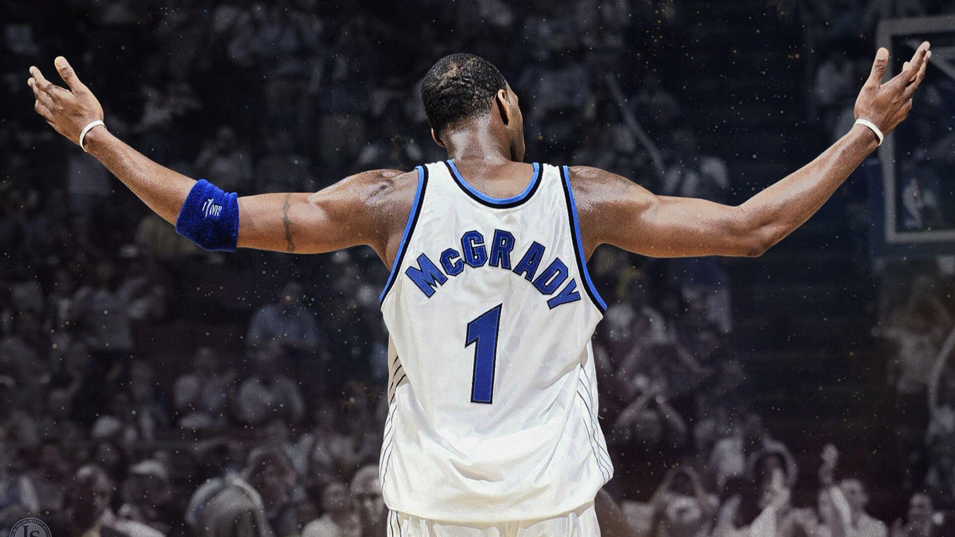 体育新闻中心上线体育纪录片数字播控系统，数字体育频道