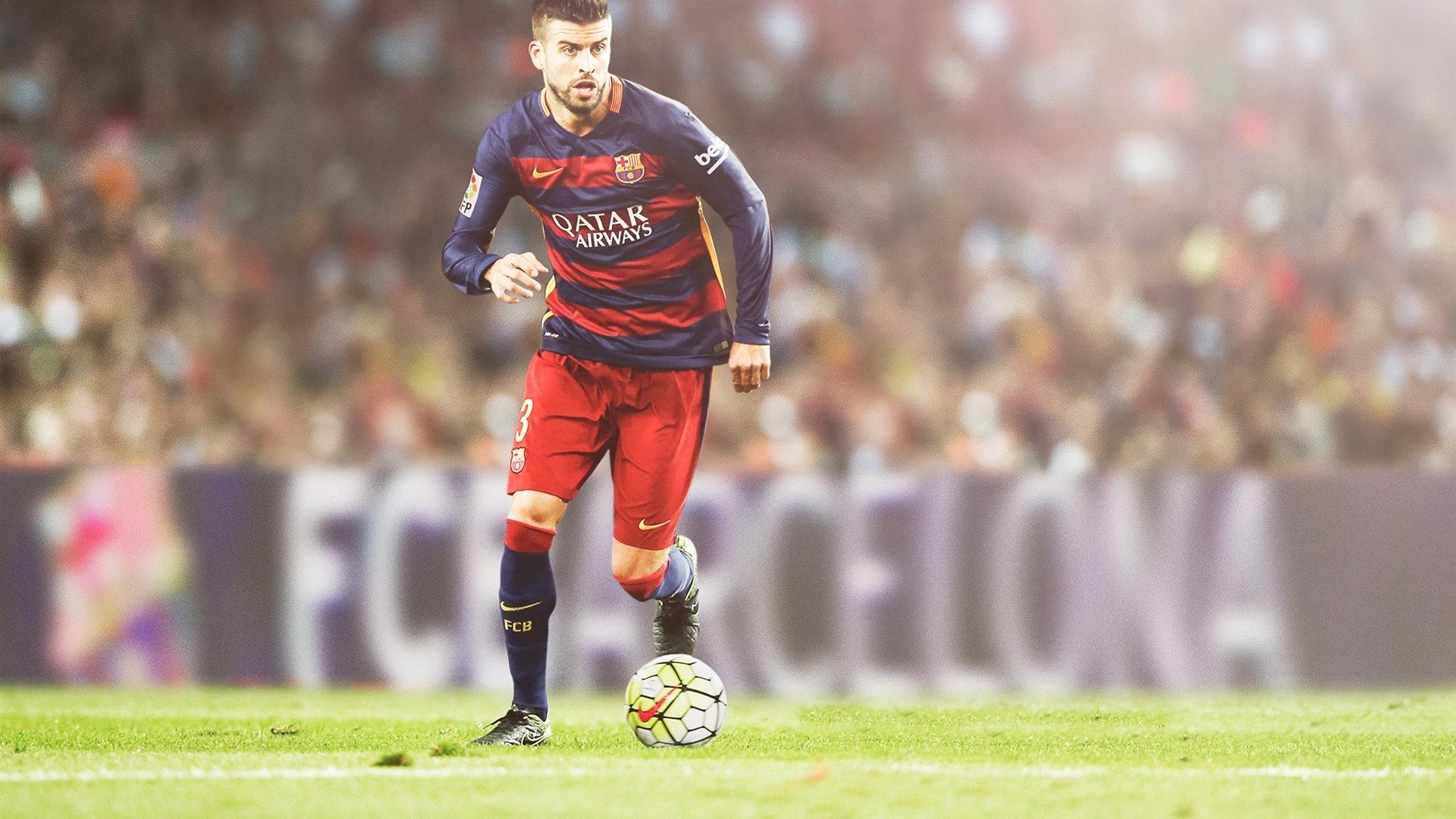 中国足球俱乐部设立青训文化传播栏目，中国足球青训体系是什么