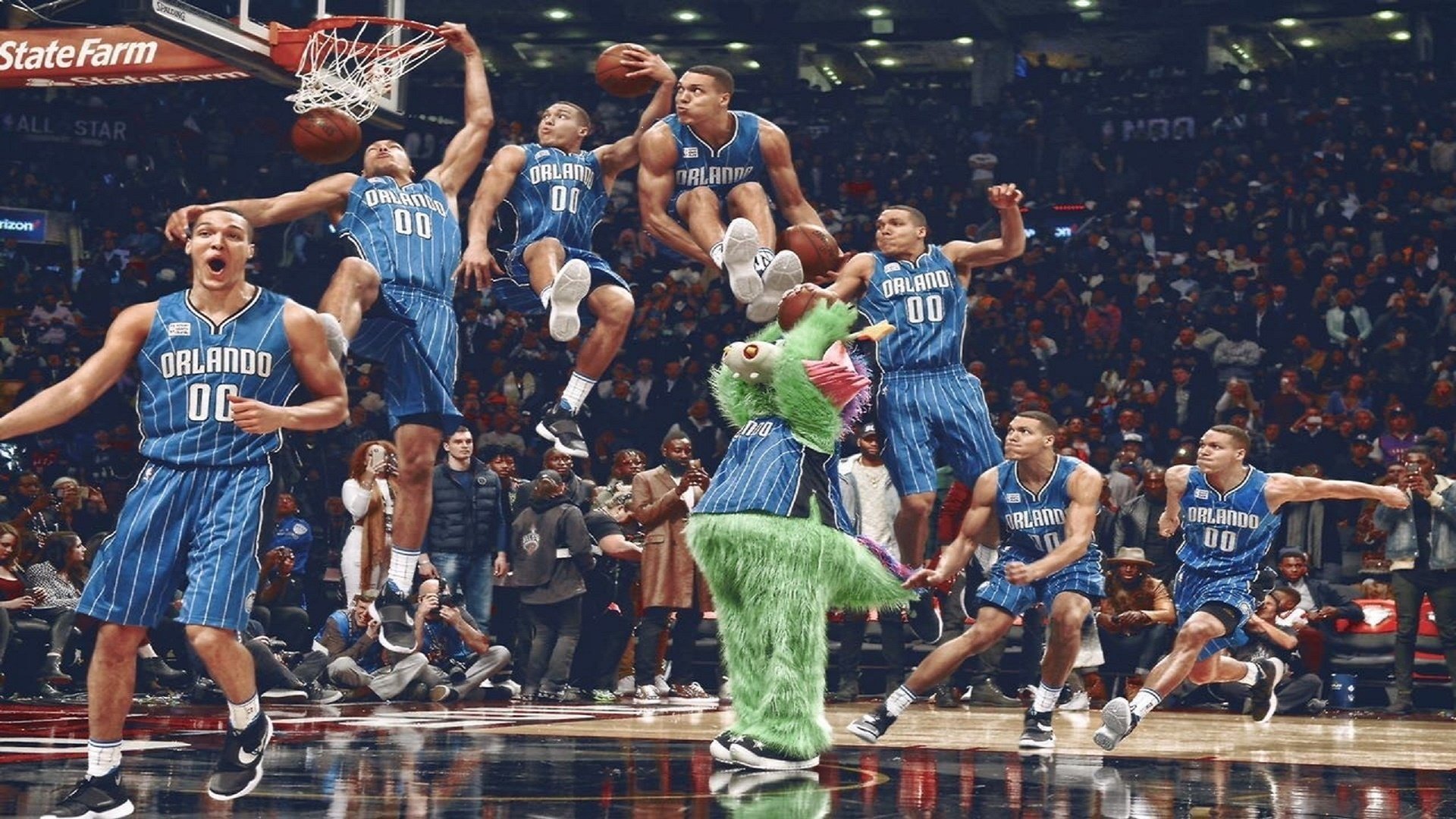 体育新闻中心未来之星关注，北京未来之星体育运动项目培训中心