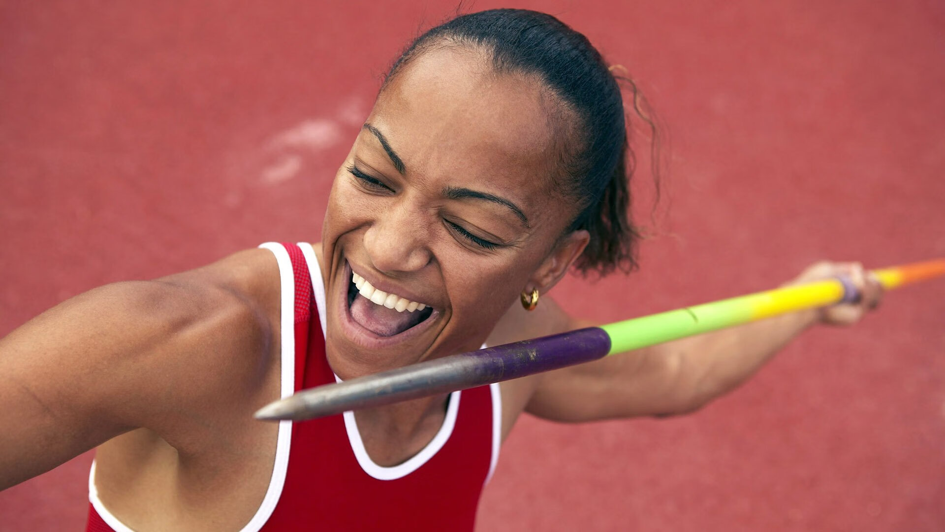 加纳男篮在非洲锦标赛中表现亮眼，争夺奖牌