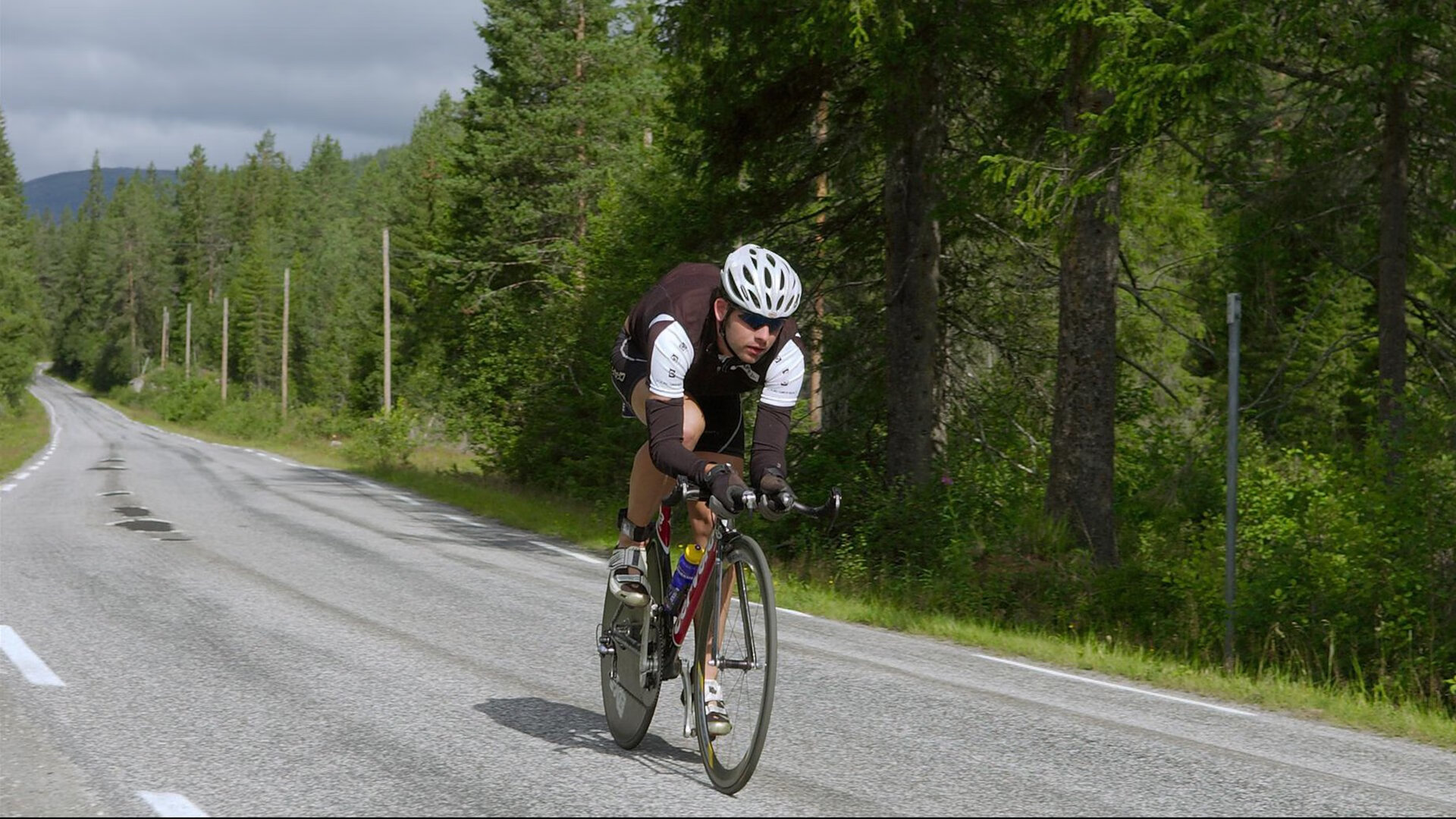 弗朗索瓦·斯图尔特：南非队的“稳压器”，用经验稳定全场