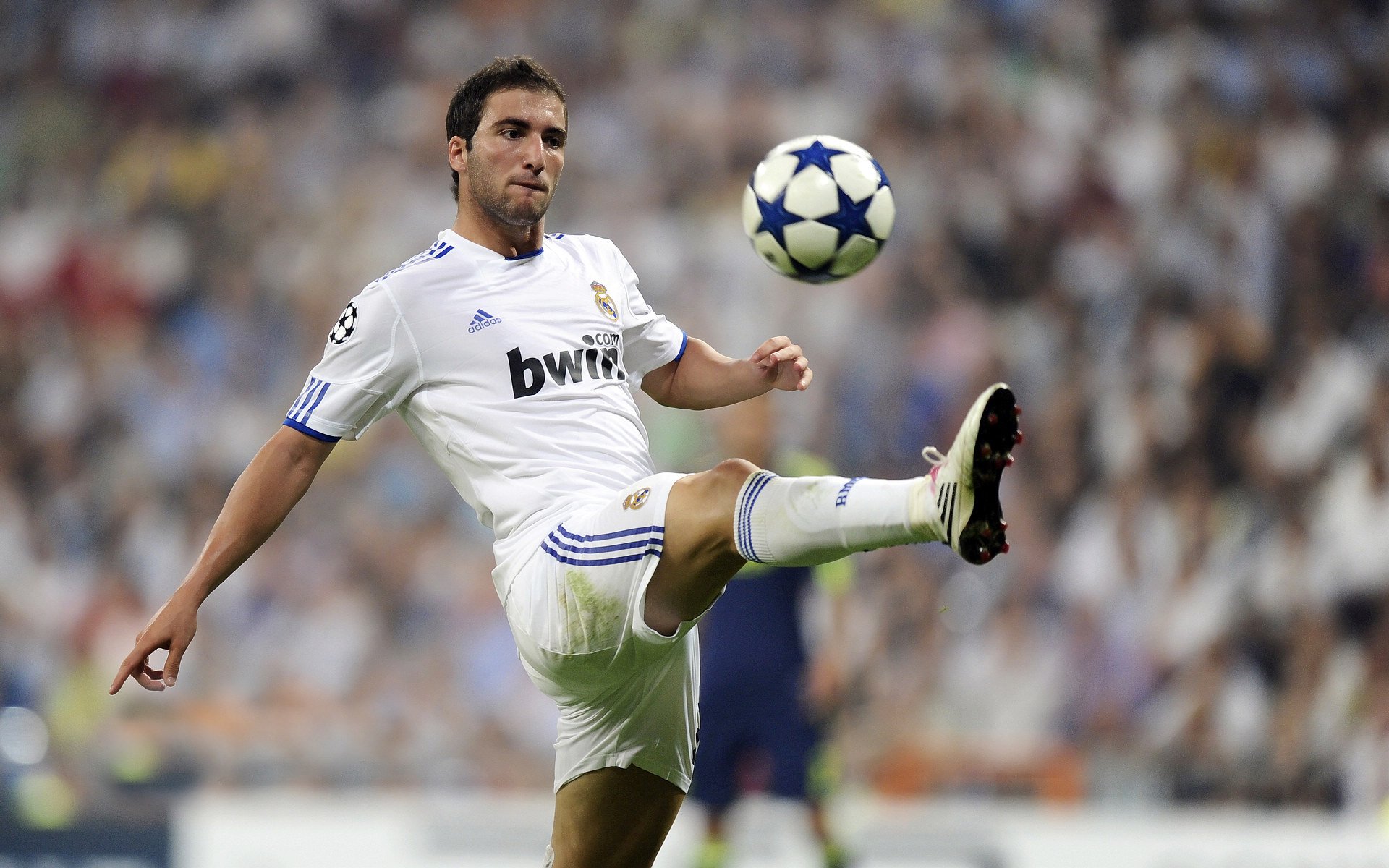 欧洲杯激情回顾:变阵、突破、奇迹不停!,欧洲杯混剪