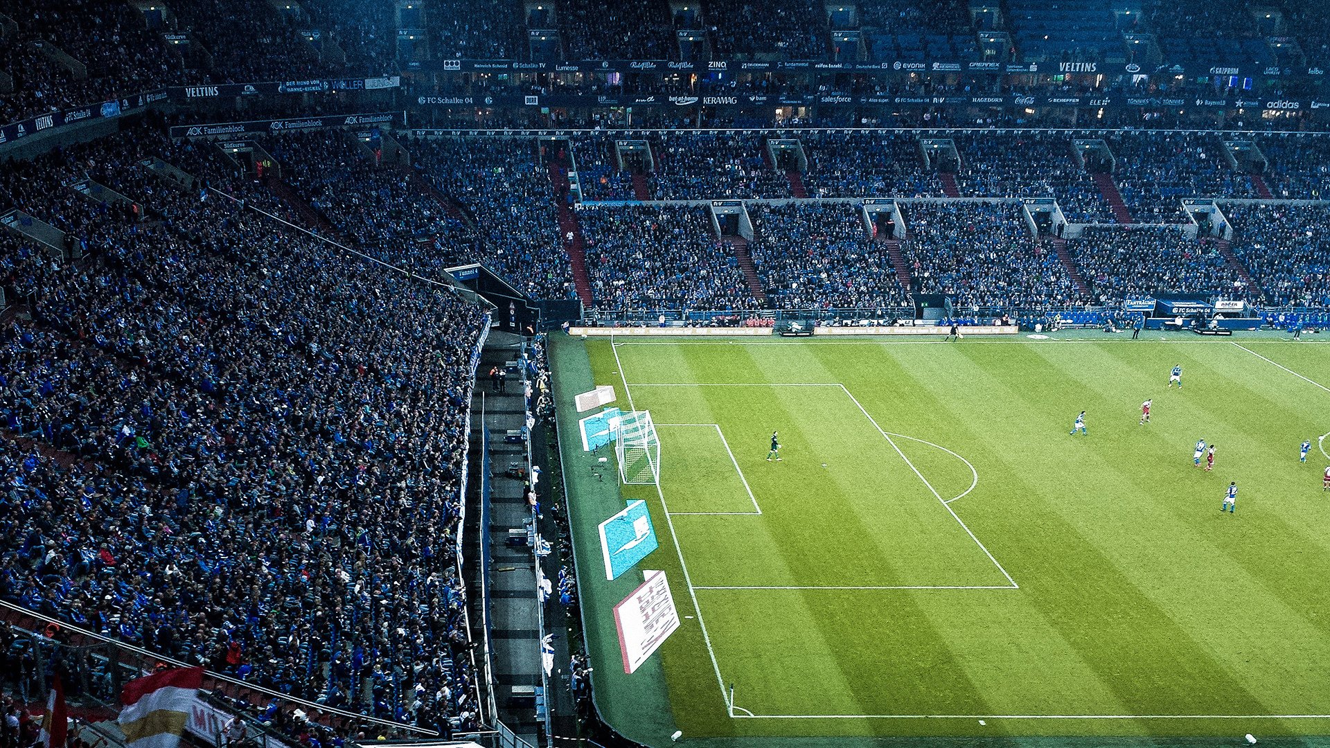 欧洲杯传奇故事:那些永远动人的比赛片段,2021年欧洲杯故事