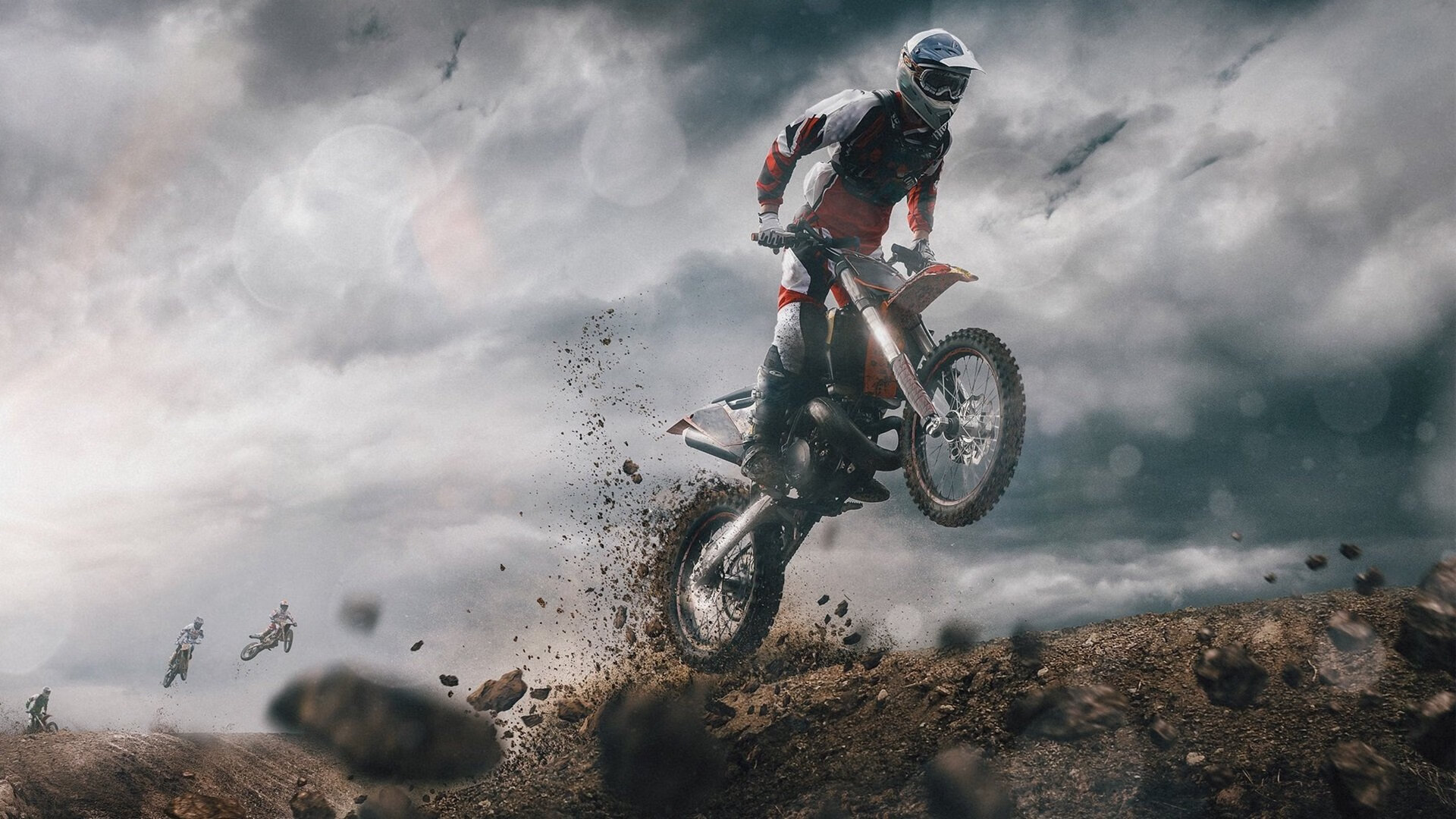 中国篮球少年以信念为名前行,中国少年篮球梦