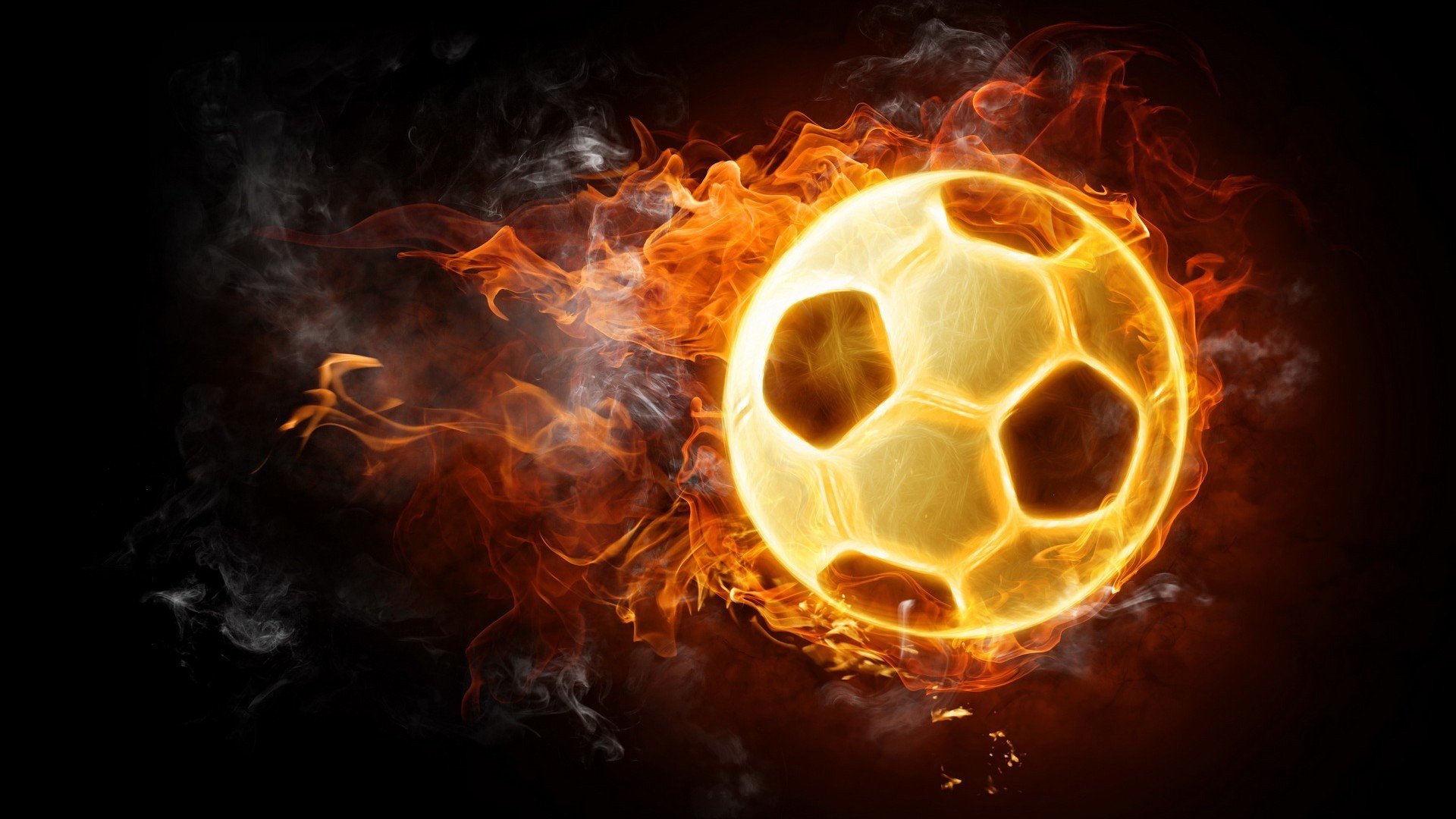 美国队稳定发挥赢得观众热烈掌声，美国队稳定发挥赢得观众热烈掌声的原因