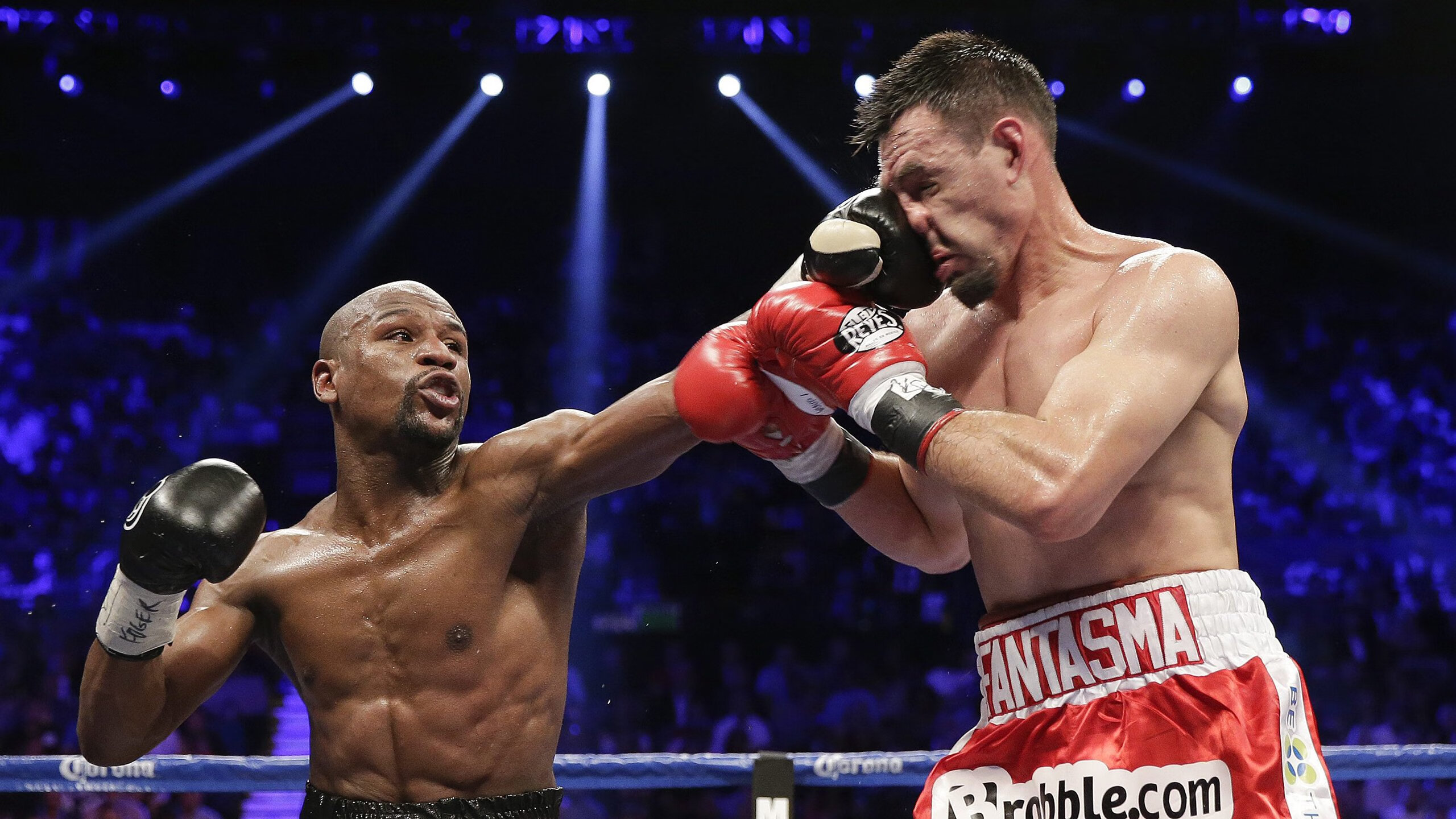 美洲杯惊天逆转:佳绩永载史册!,美洲杯经典比赛