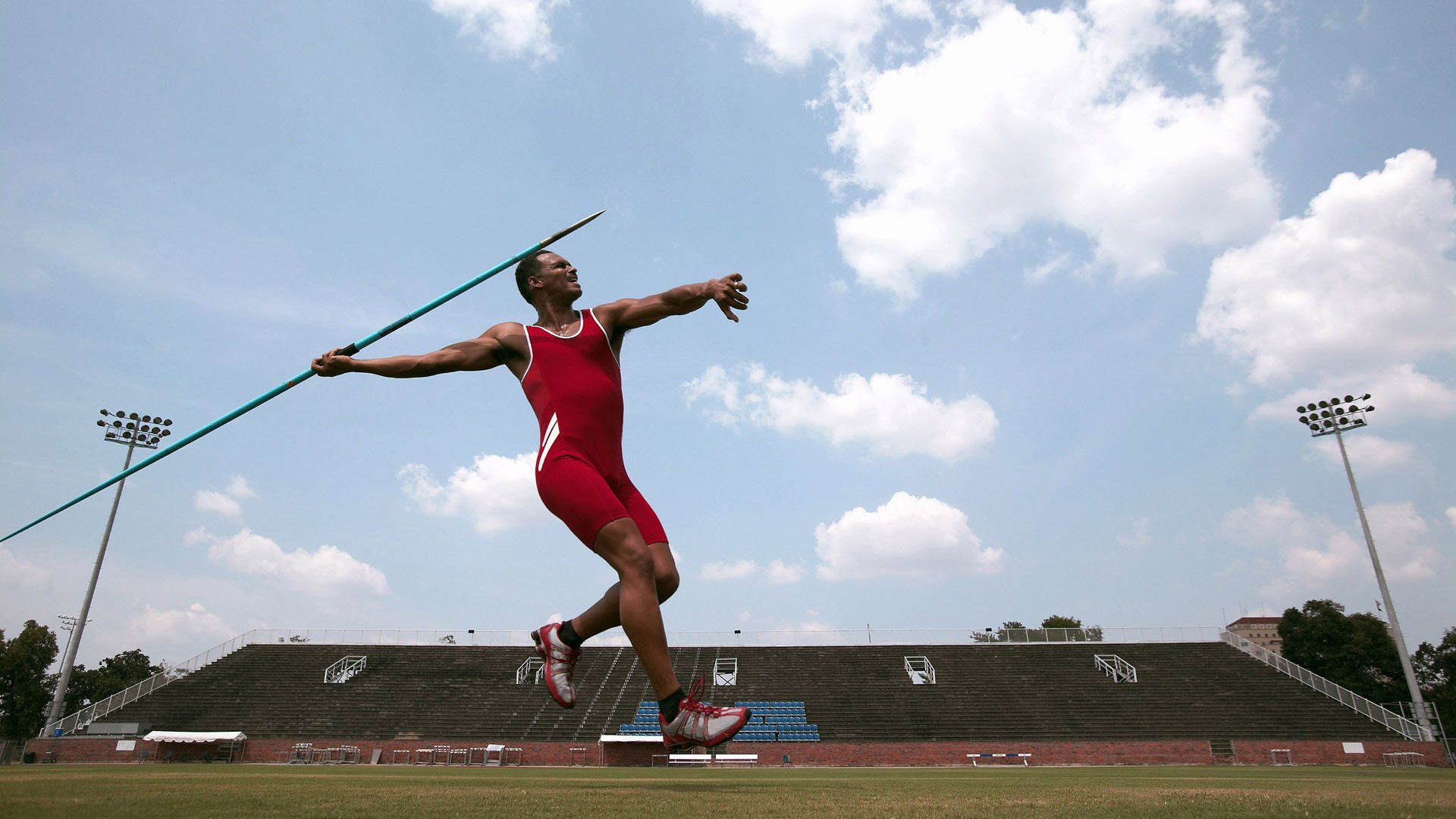 斯威士兰推出青少年足球培训计划,斯威士兰推出青少年足球培训计划是真的吗