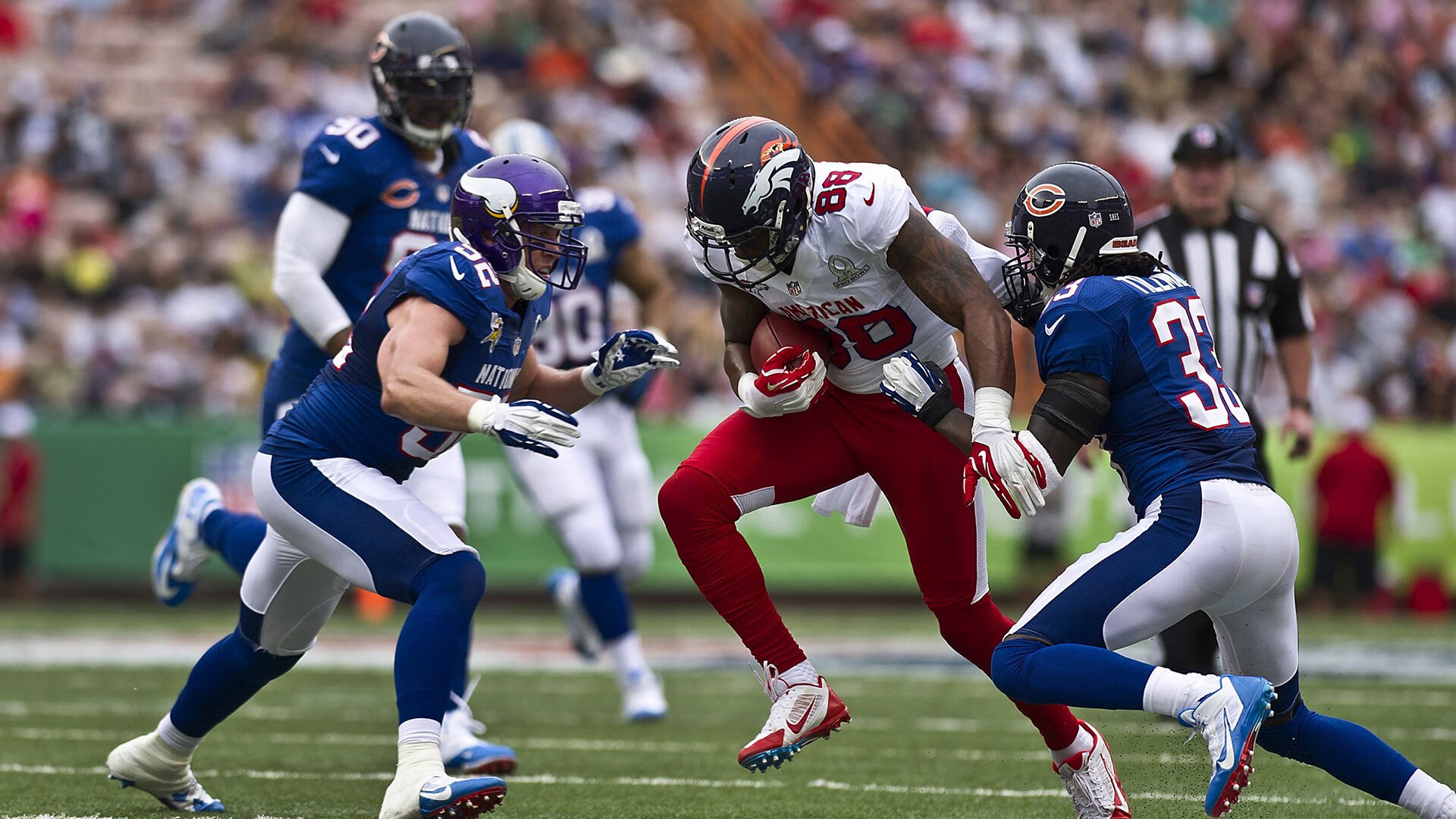 詹姆斯客串主持脱口秀笑点不断,詹姆斯 脱口秀