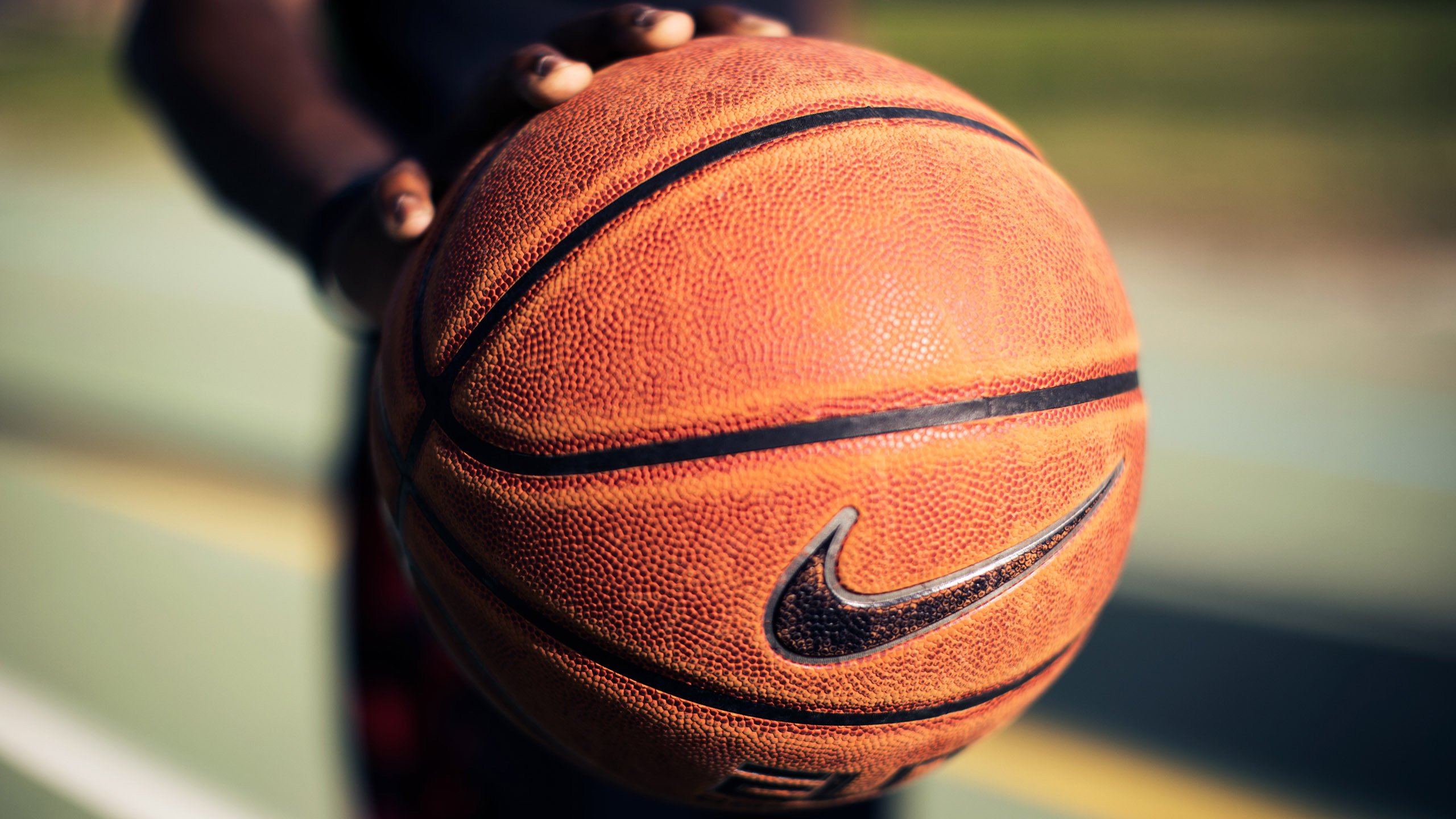 数据趣闻：文班亚马在最近 5 场比赛中的封盖总数超过了 12 支 NBA 球队的场均总和。