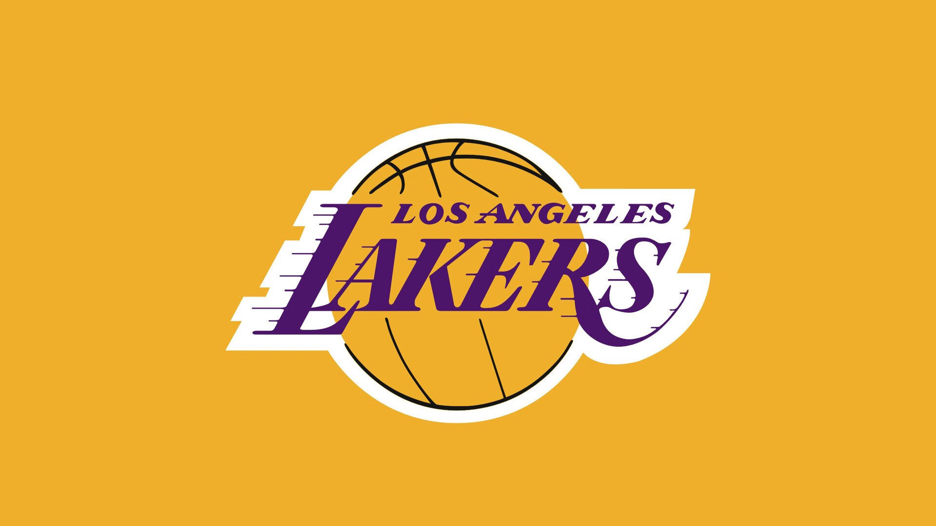数据趣闻：文班亚马在最近 5 场比赛中的封盖总数超过了 12 支 NBA 球队的场均总和。