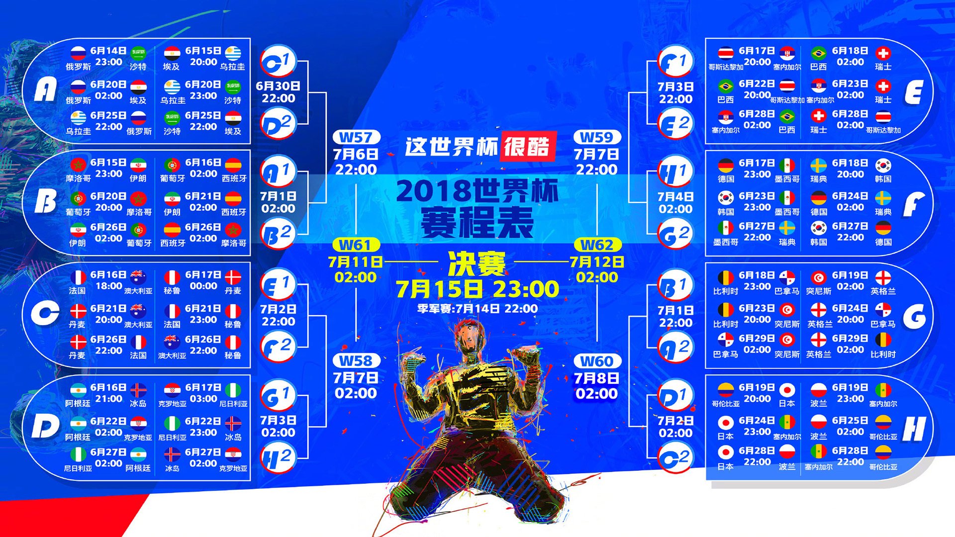 葬礼上的体育歌曲：用队歌送别死忠，葬礼乐队视频